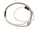 BOSCH-Heizkabel-87183115240 gallery number 1